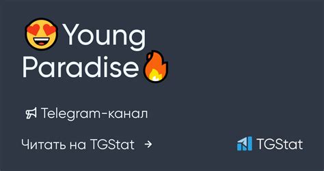 <b>APPS</b> & SOFTWARE📱. . Telegram young paradise app